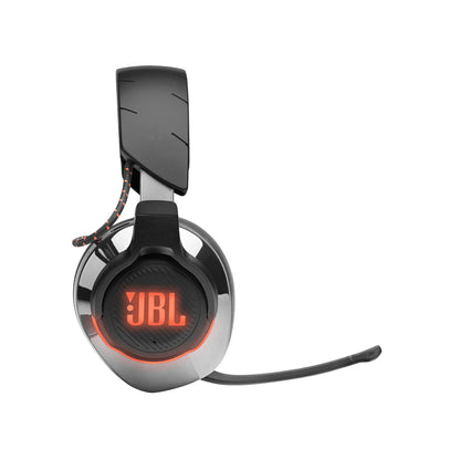 JBL - Quantum 810 Wireless Headset
