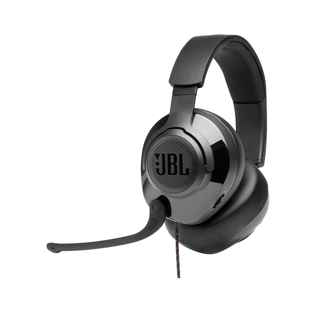 JBL - Quantum 200 Headset