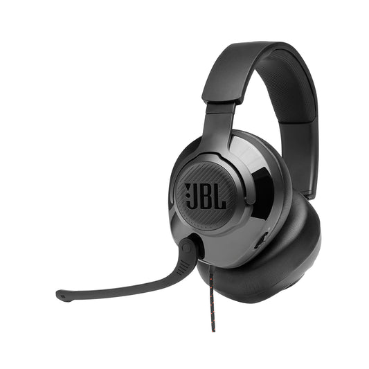 JBL - Quantum 200 Headset