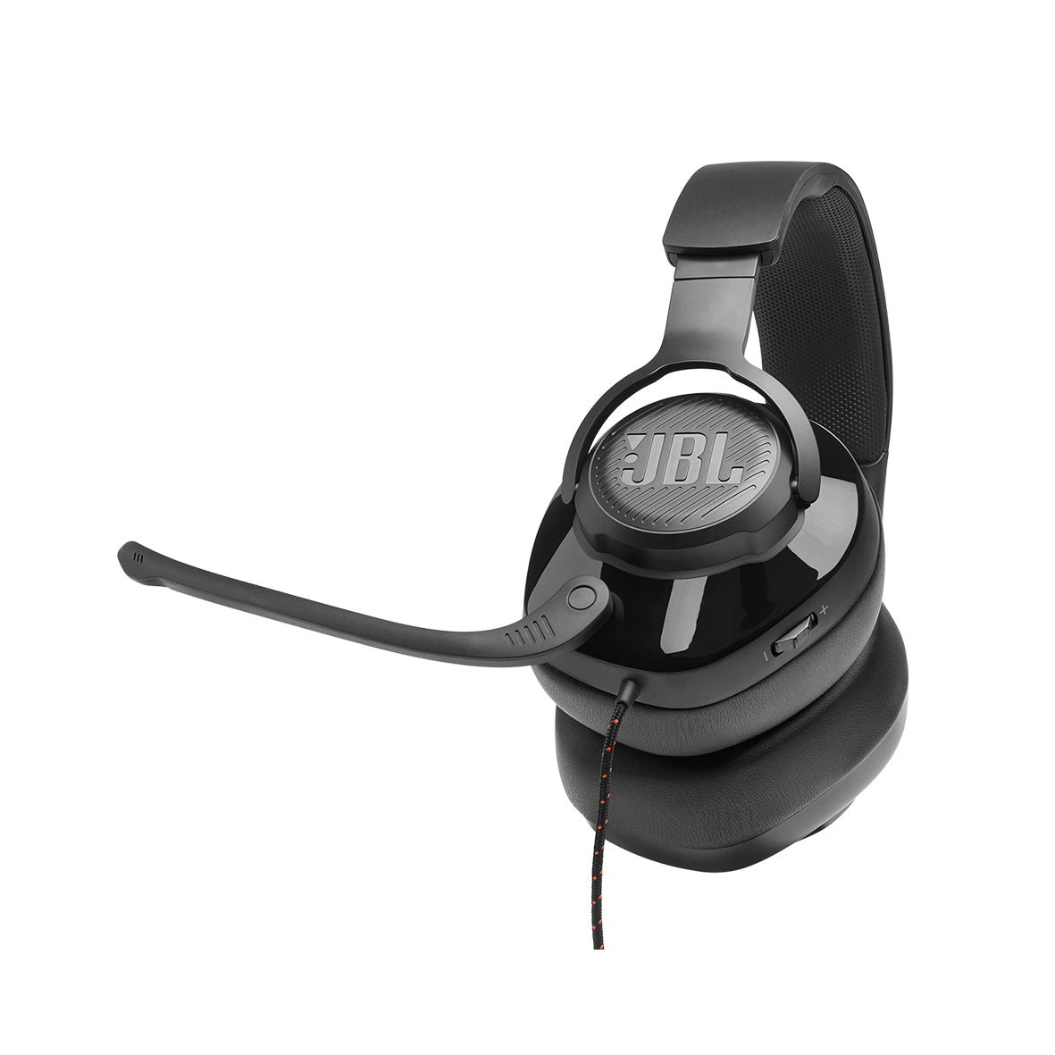JBL - Quantum 200 Headset