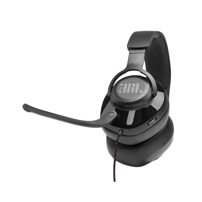 JBL - Quantum 200 Headset