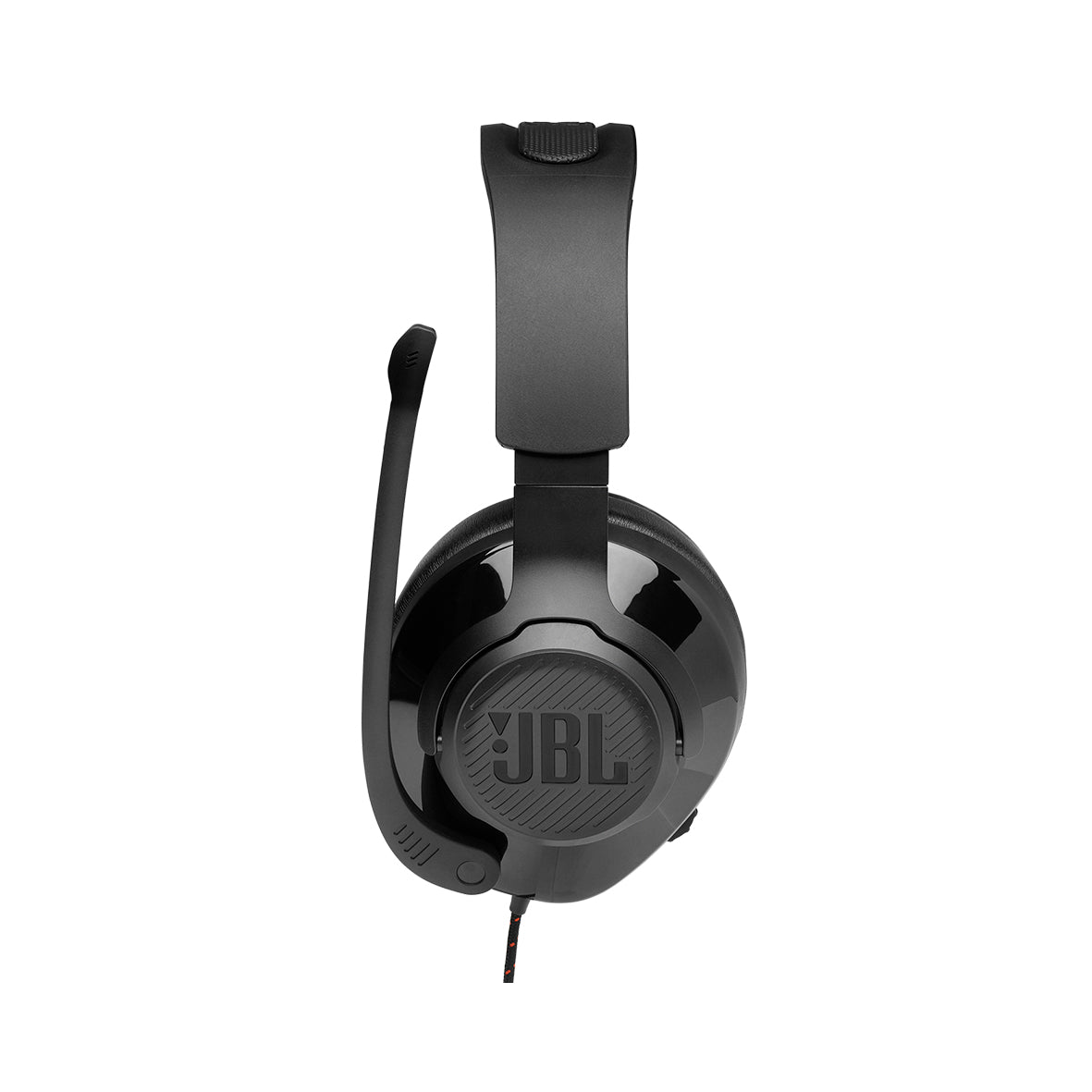 JBL - Quantum 200 Headset