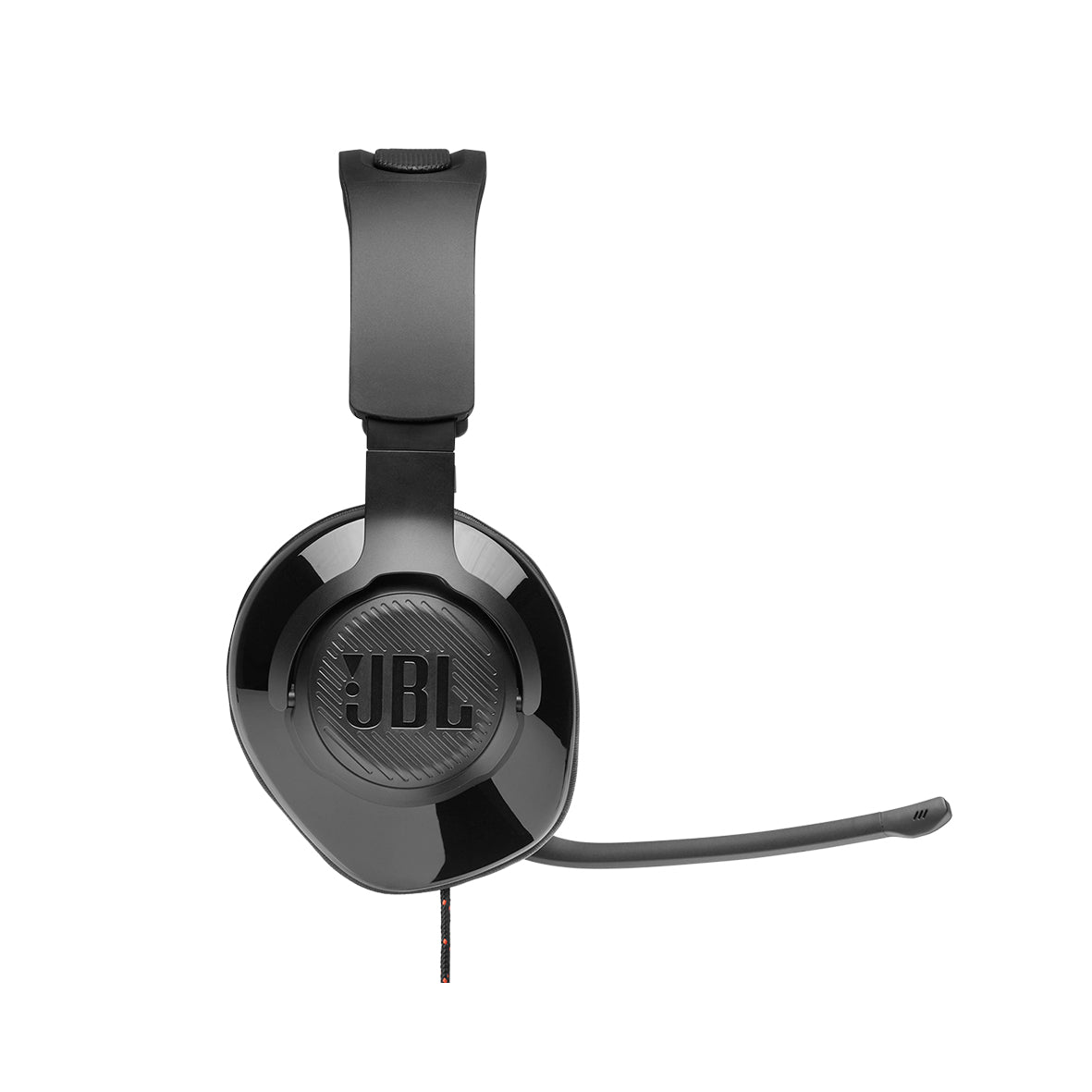 JBL - Quantum 200 Headset