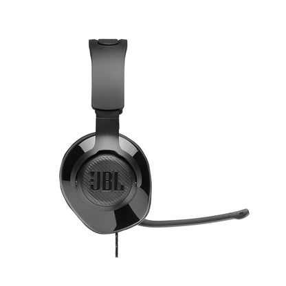 JBL - Quantum 200 Headset