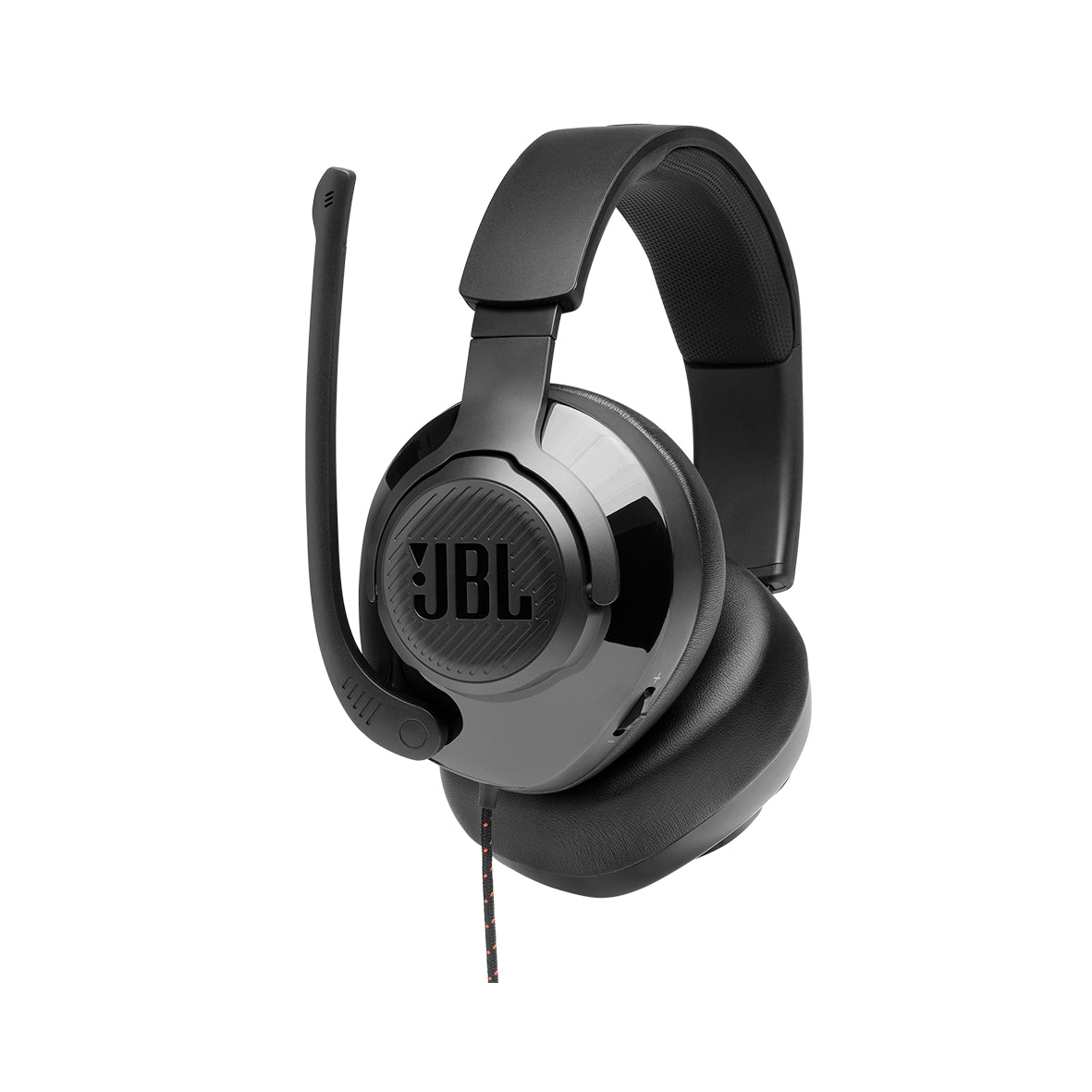 JBL - Quantum 200 Headset