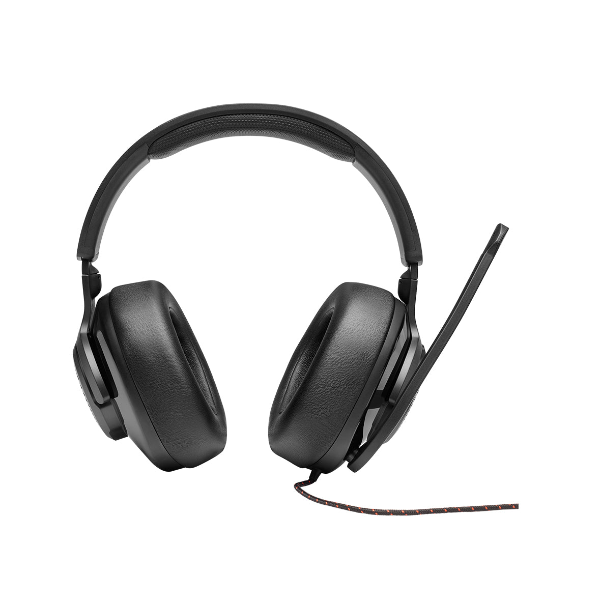 JBL - Quantum 200 Headset