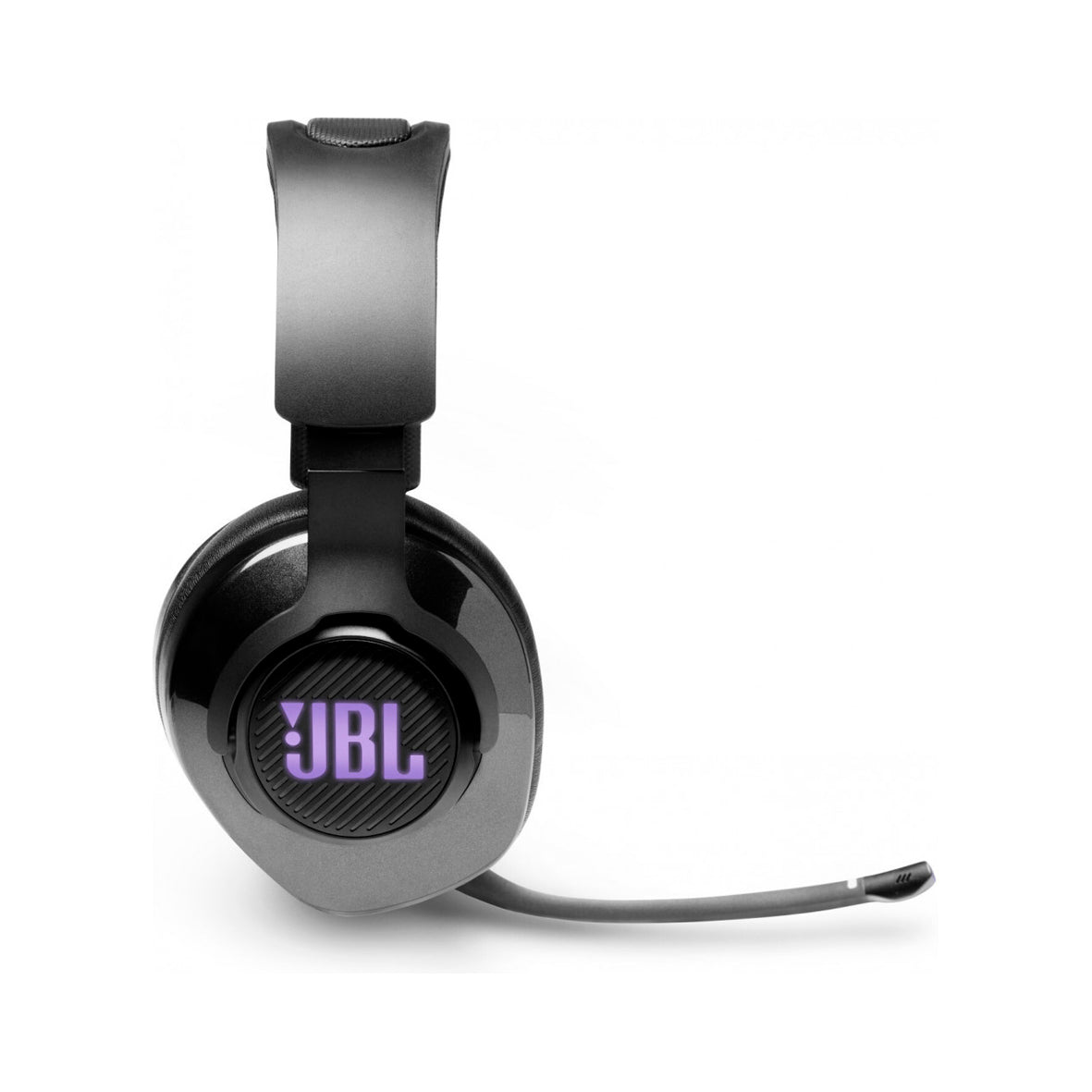 JBL - QuantumSound Signature - 400 Console Wireless Headset