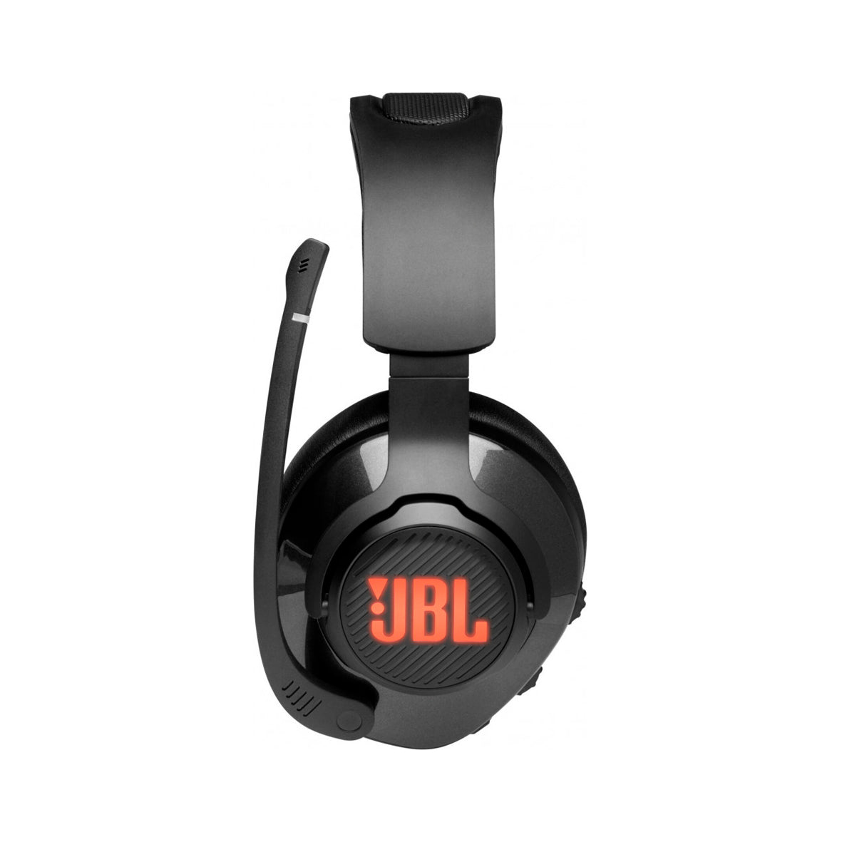 JBL - QuantumSound Signature - 400 Console Wireless Headset