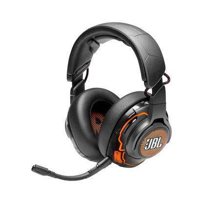 JBL- Quantum ONE Gaming Headset