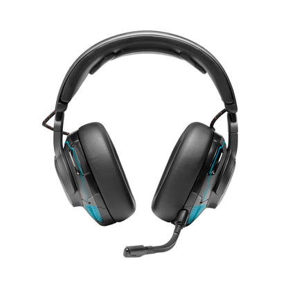JBL- Quantum ONE Gaming Headset