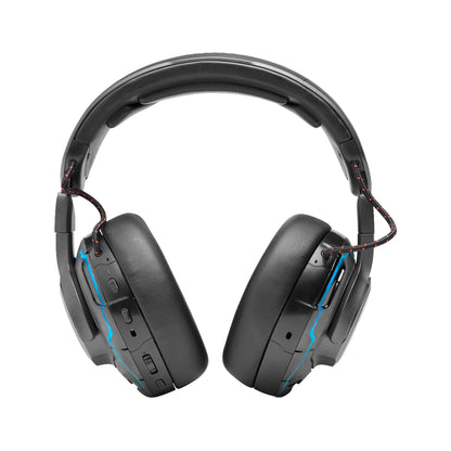 JBL- Quantum ONE Gaming Headset