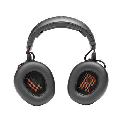 JBL- Quantum ONE Gaming Headset