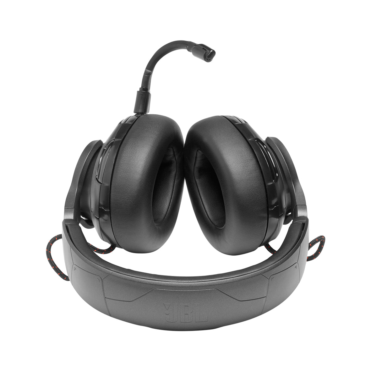 JBL- Quantum ONE Gaming Headset