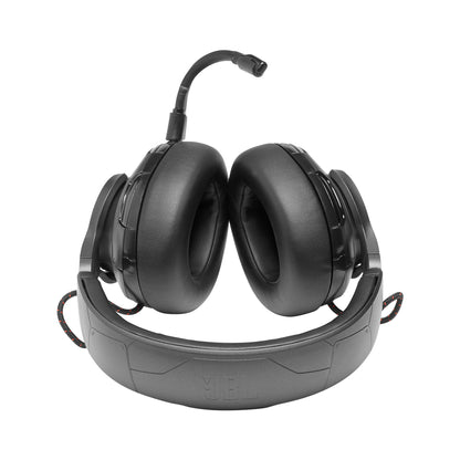 JBL- Quantum ONE Gaming Headset