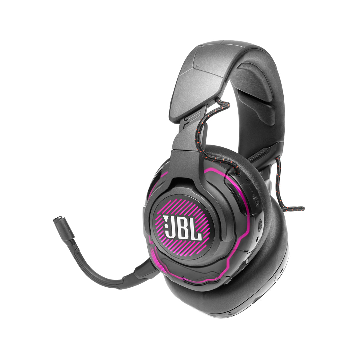 JBL- Quantum ONE Gaming Headset
