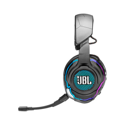 JBL- Quantum ONE Gaming Headset