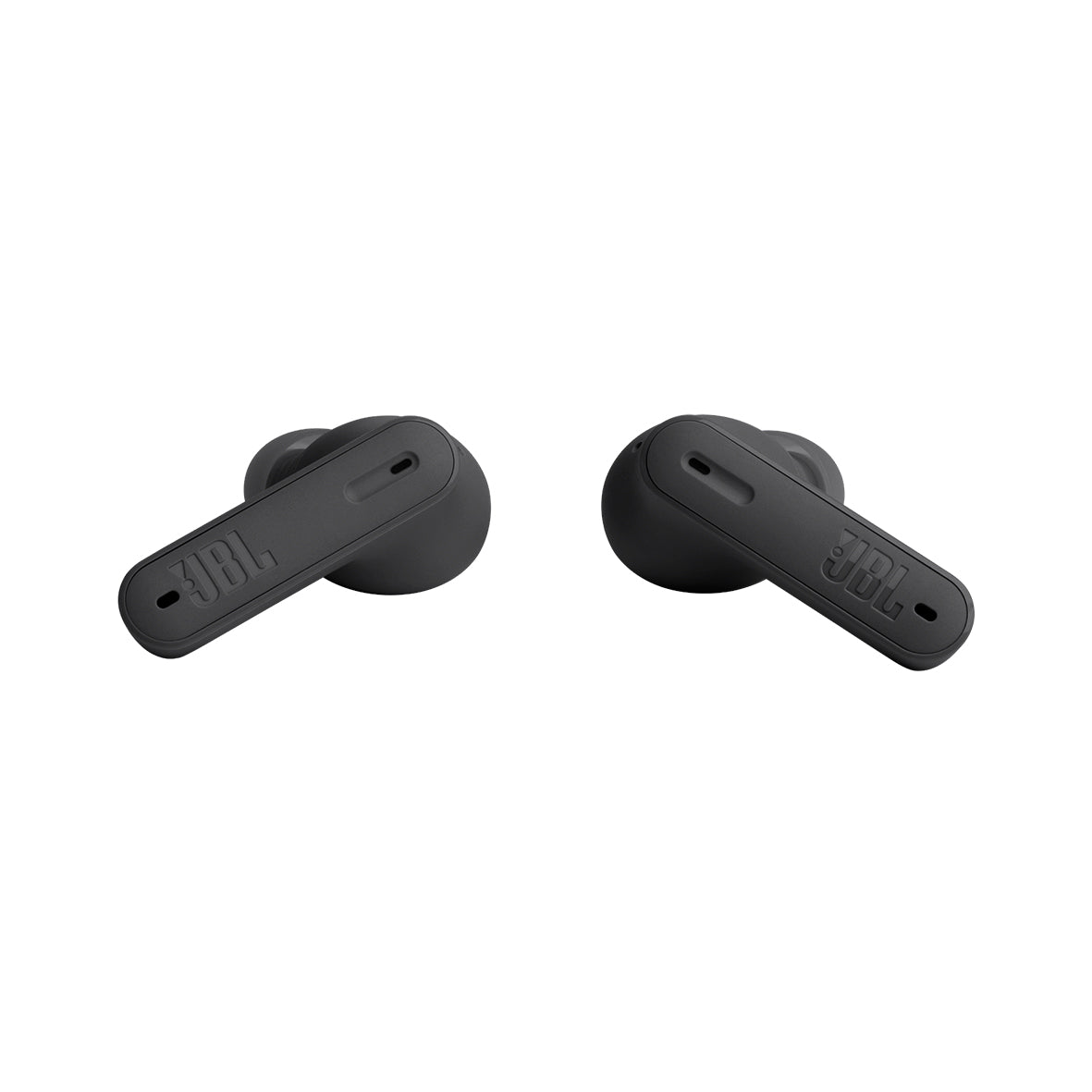 JBL - Tune Beam  - Bluetooth Noise Cancelling Earphones