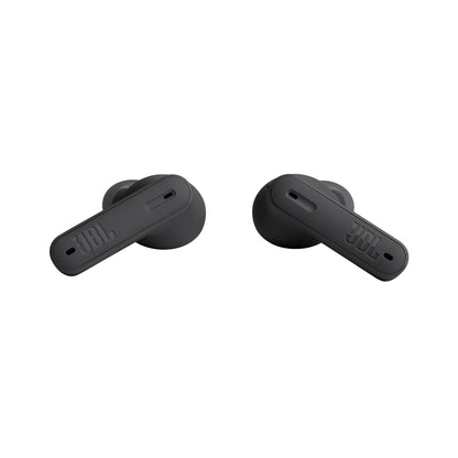 JBL - Tune Beam  - Bluetooth Noise Cancelling Earphones
