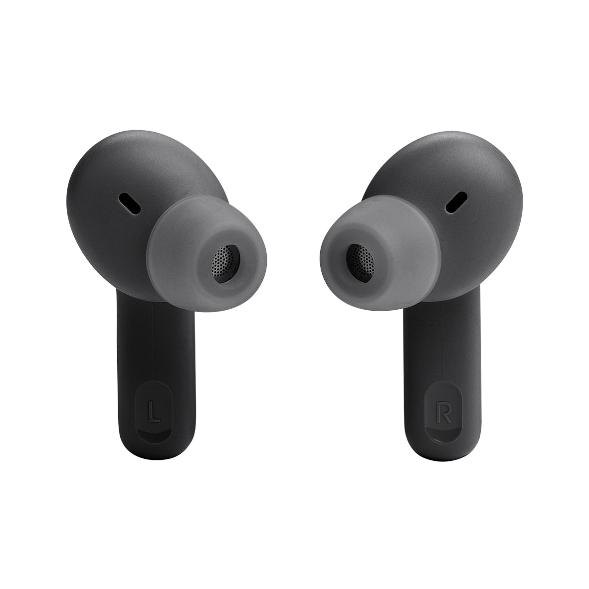 JBL - Tune Beam  - Bluetooth Noise Cancelling Earphones