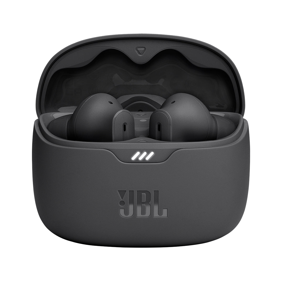 JBL - Tune Beam  - Bluetooth Noise Cancelling Earphones