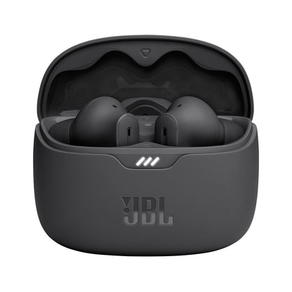 JBL - Tune Beam  - Bluetooth Noise Cancelling Earphones