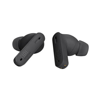 JBL - Tune Beam  - Bluetooth Noise Cancelling Earphones