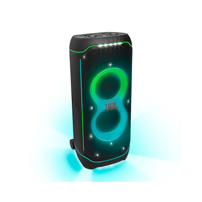 JBL - PartyBox Ultimate - Bluetooth Party Speaker
