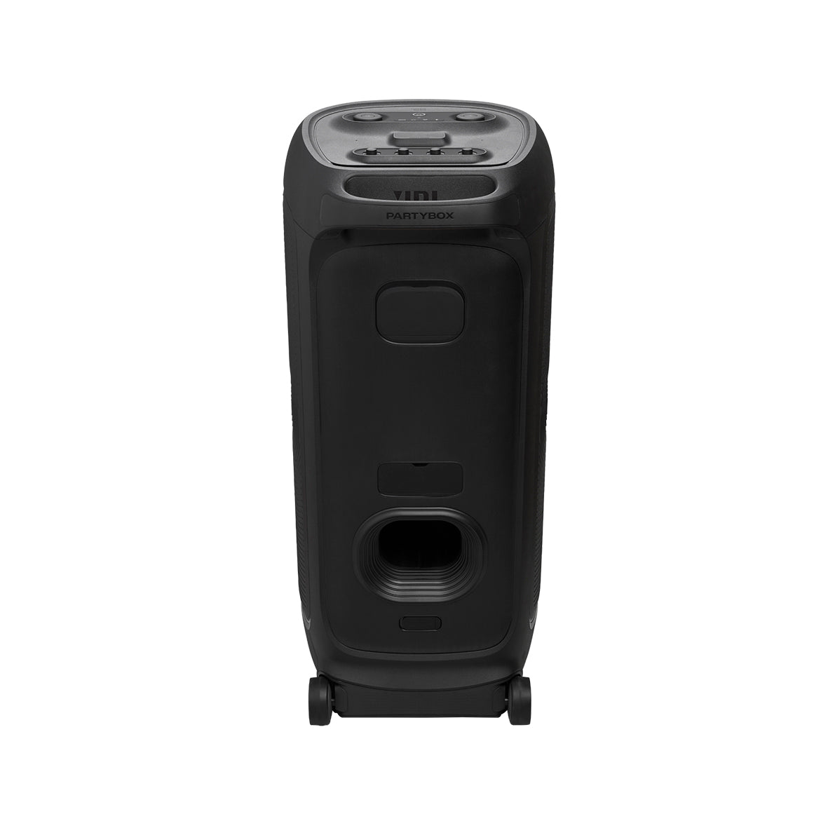 JBL - PartyBox Ultimate - Bluetooth Party Speaker