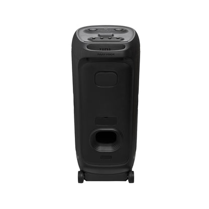 JBL - PartyBox Ultimate - Bluetooth Party Speaker
