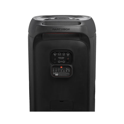 JBL - PartyBox Ultimate - Bluetooth Party Speaker