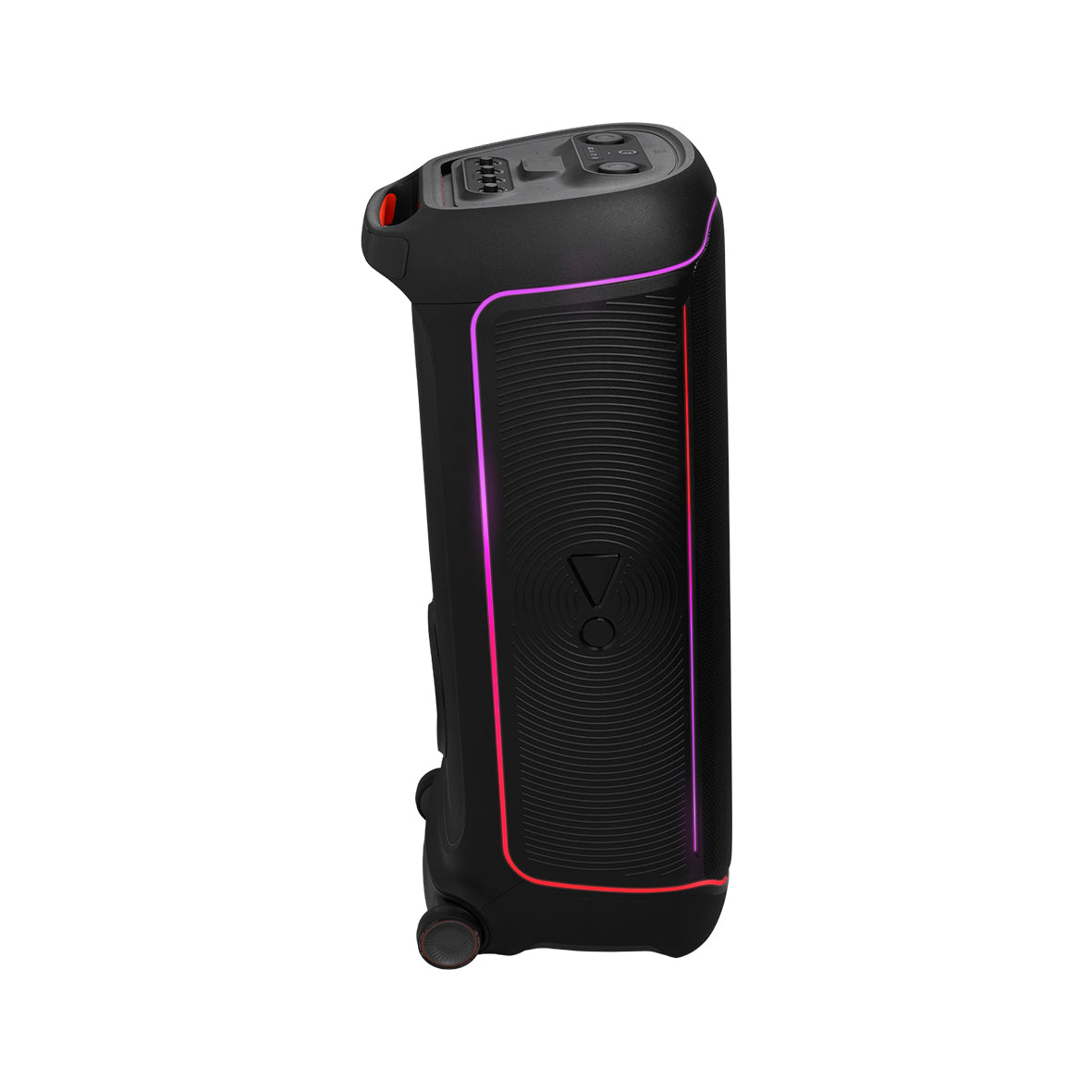JBL - PartyBox Ultimate - Bluetooth Party Speaker