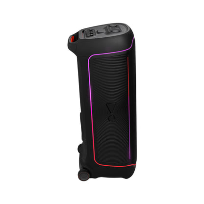 JBL - PartyBox Ultimate - Bluetooth Party Speaker