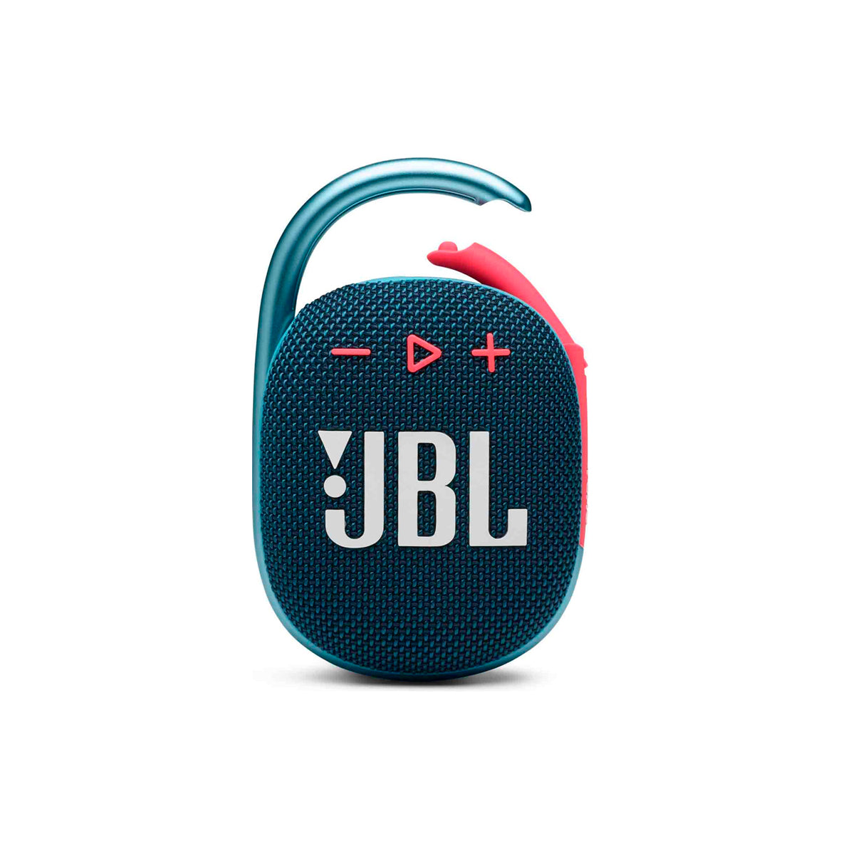 JBL Clip 4