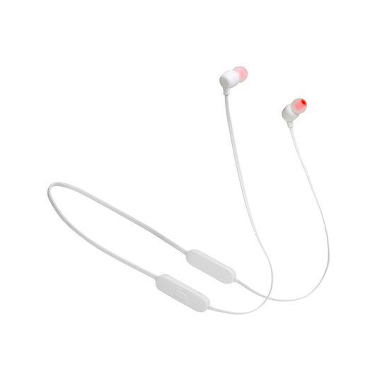 JBL - Tune 125 BT