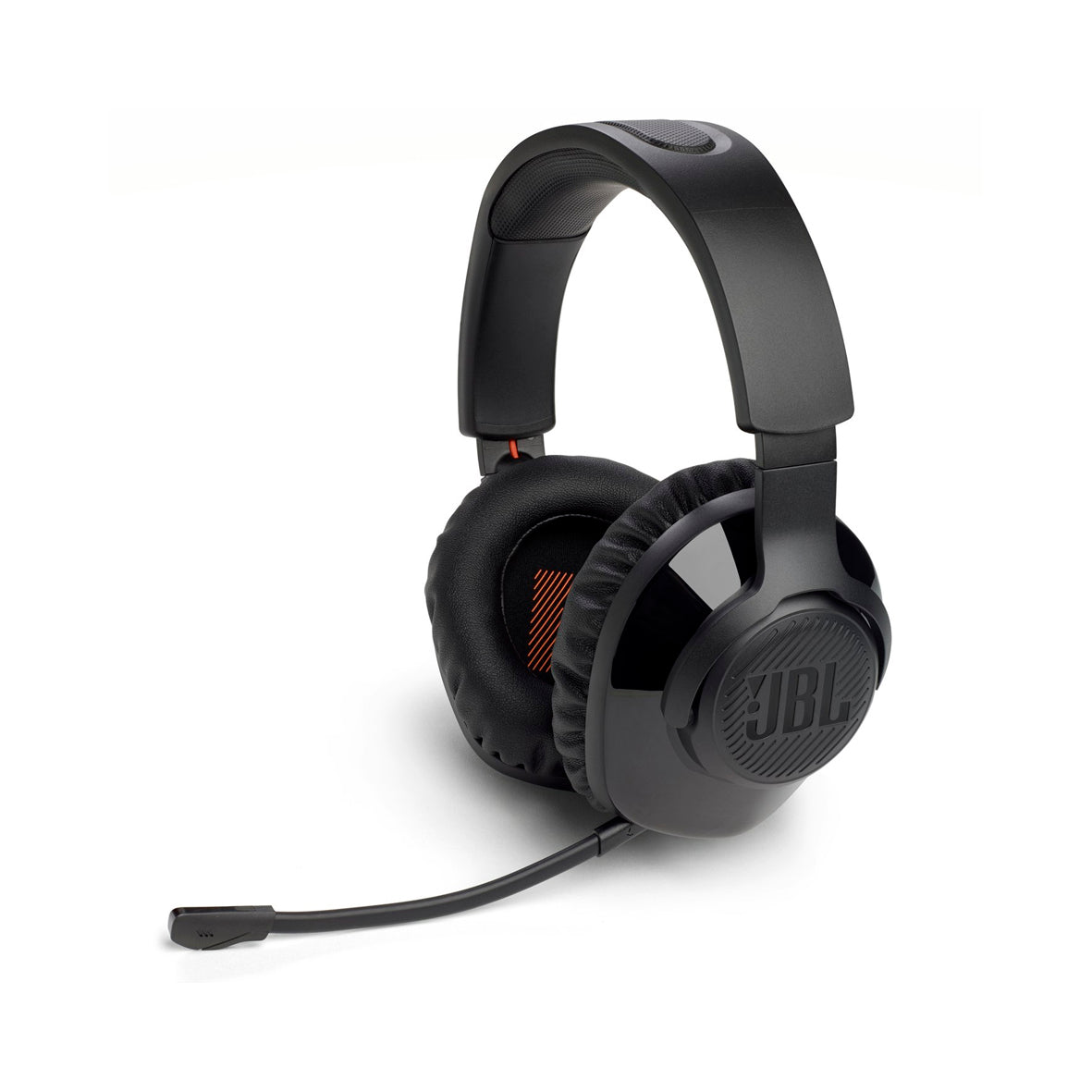 JBL - Quantum 350 Wireless Headset