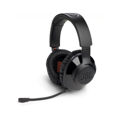 JBL - Quantum 350 Wireless Headset