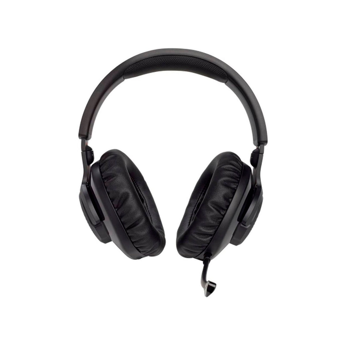 JBL - Quantum 350 Wireless Headset