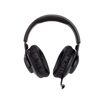 JBL - Quantum 350 Wireless Headset