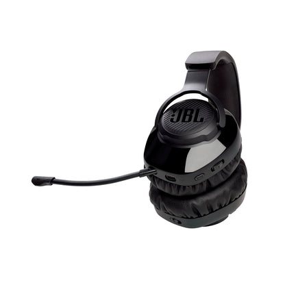 JBL - Quantum 350 Wireless Headset
