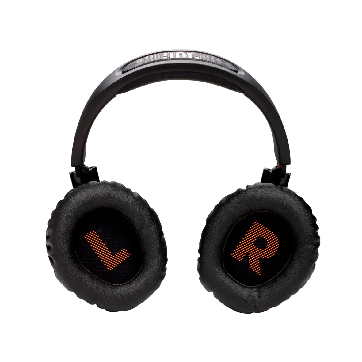 JBL - Quantum 350 Wireless Headset