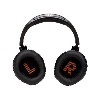 JBL - Quantum 350 Wireless Headset