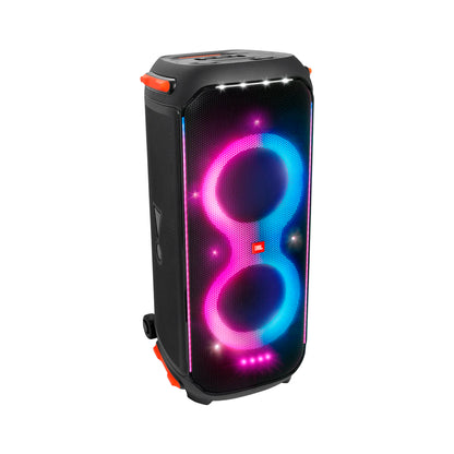 JBL - PartyBox 710 Speaker