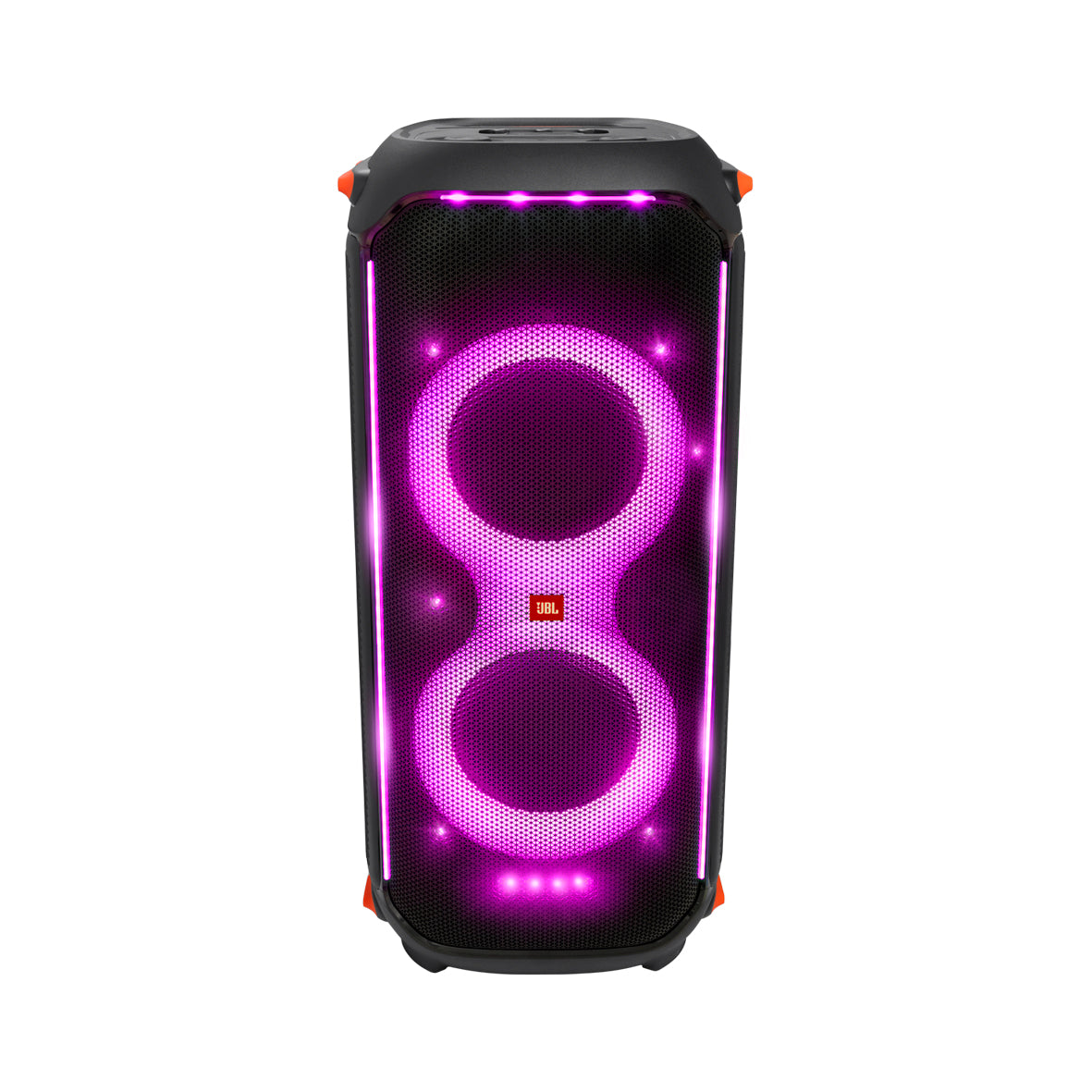 JBL - PartyBox 710 Speaker
