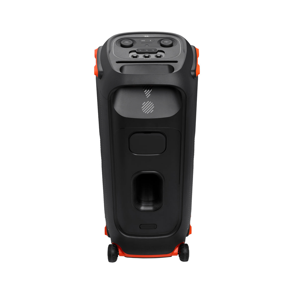 JBL - PartyBox 710 Speaker