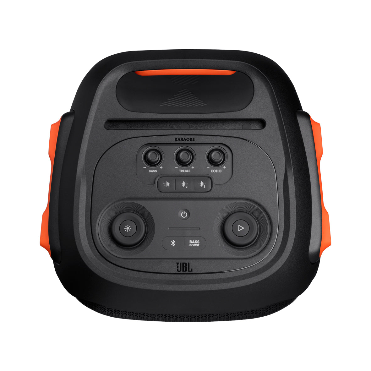 JBL - PartyBox 710 Speaker