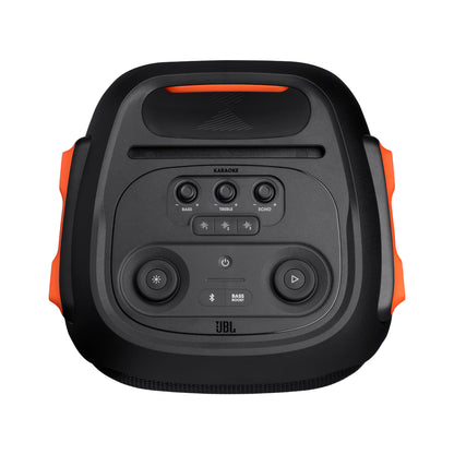 JBL - PartyBox 710 Speaker