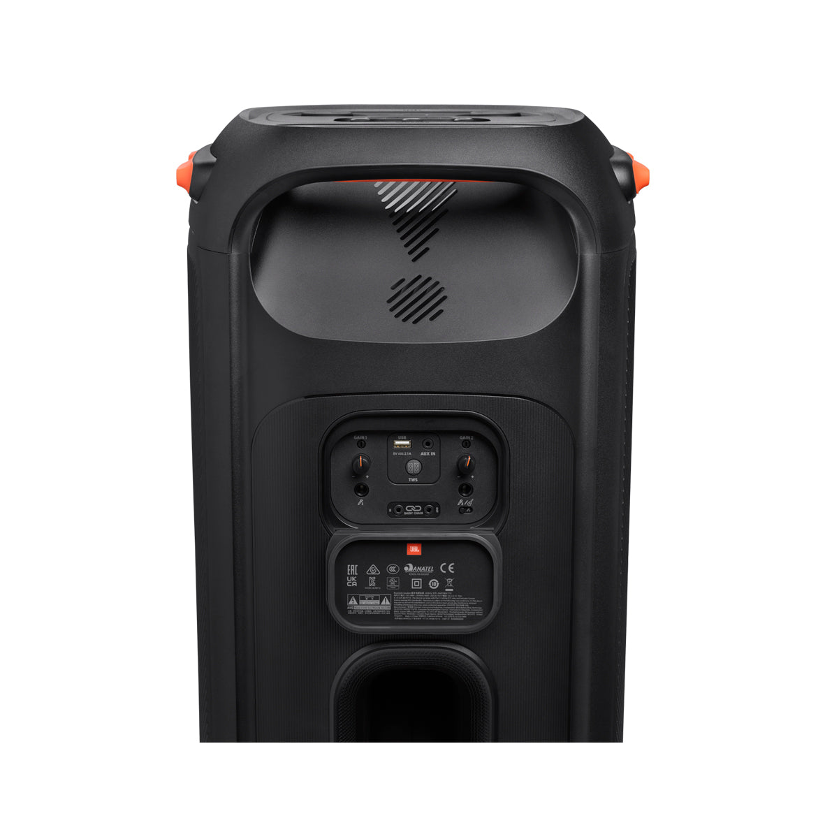JBL - PartyBox 710 Speaker