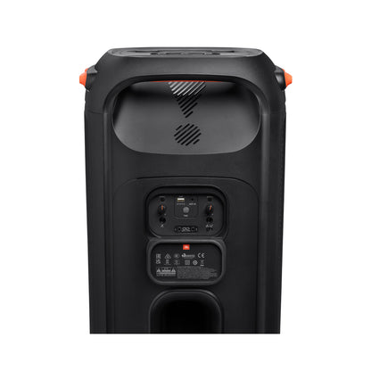 JBL - PartyBox 710 Speaker