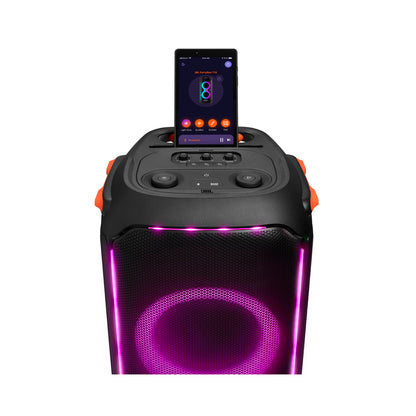 JBL - PartyBox 710 Speaker
