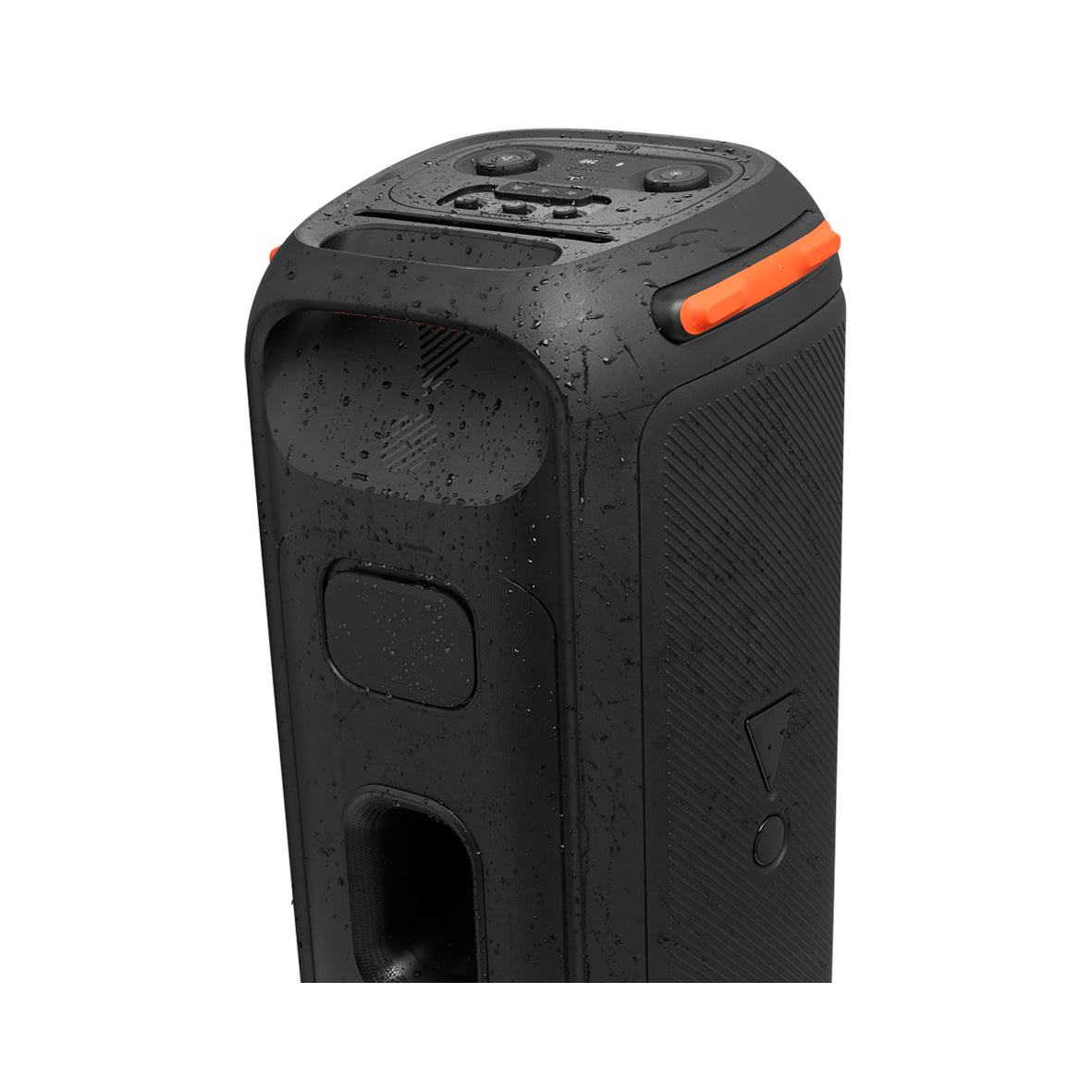 JBL - PartyBox 710 Speaker